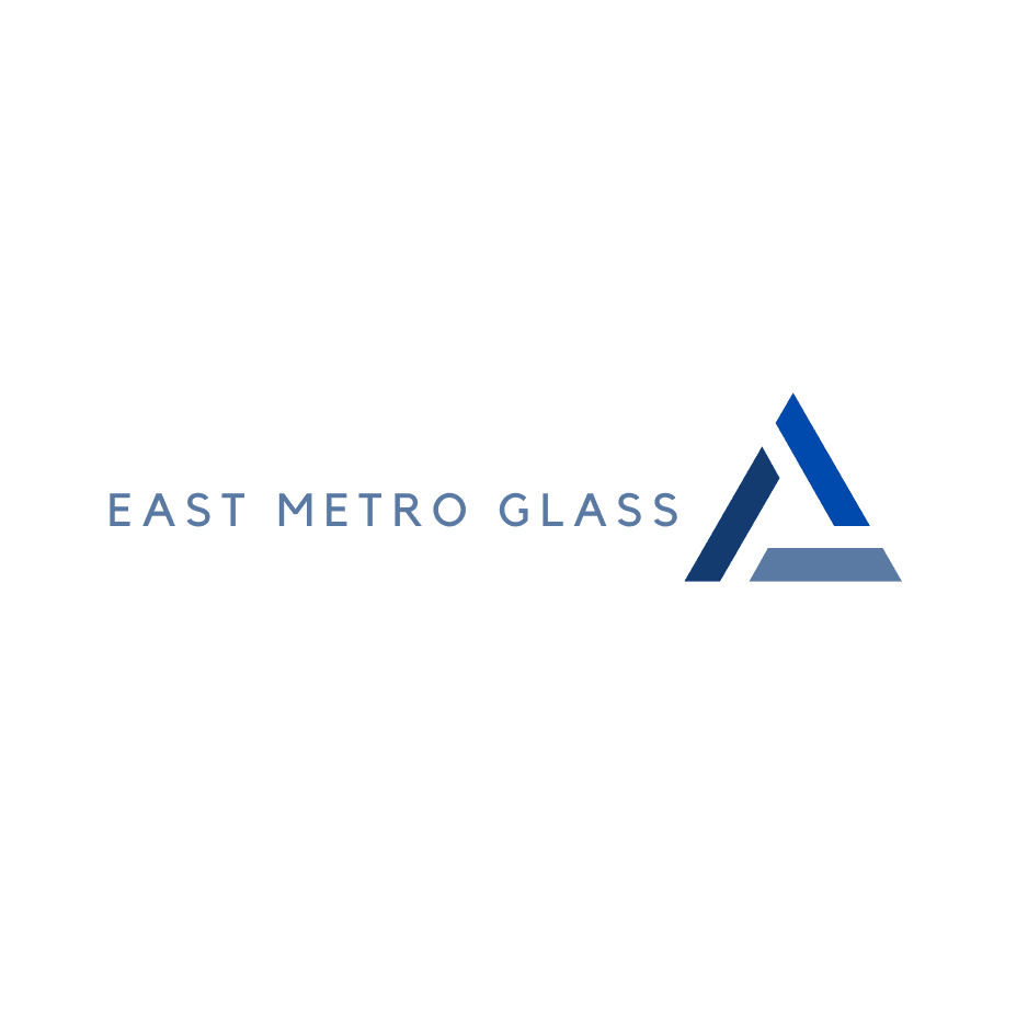 Contact Us | East Metro Glass